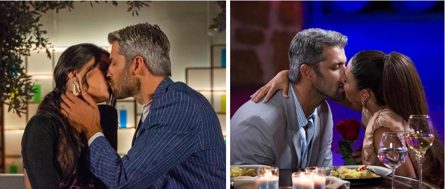 4053323440288507 image