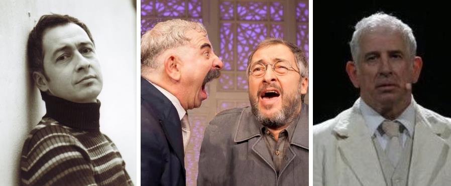 4053334496789562 image