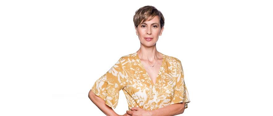 4053340919541974 ΒΙΚΥ ΒΟΛΙΩΤΗ 1