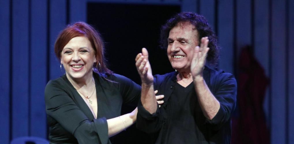 4053363557334936 eleni rantoy