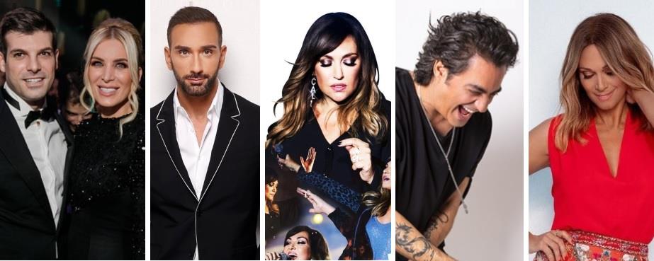 4053366383482004 ημφψ