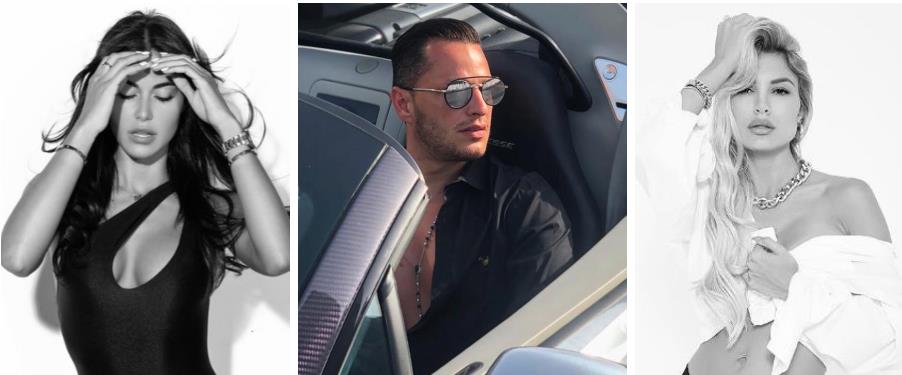 4053398972060884 image