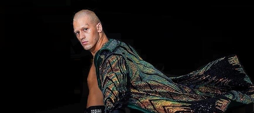 4053407124881371 cache 1920x1080 Analog medium 880651 74932 4112021