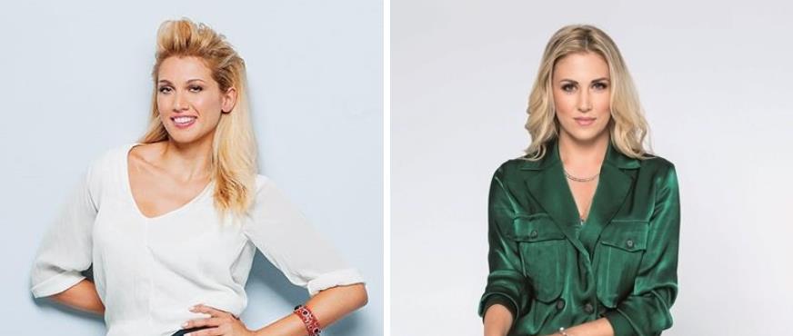 4053424613983634 image