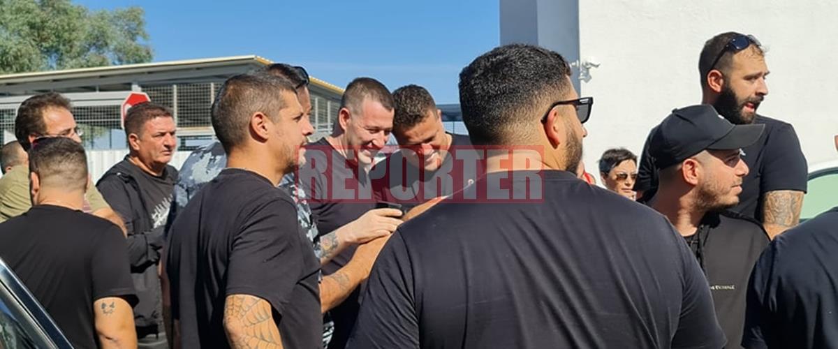 4053434802227853 252628215 1465024193880005 1652278574619031372 n