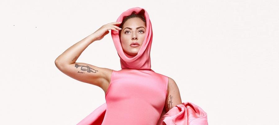 4053433644797082 IMG 2604