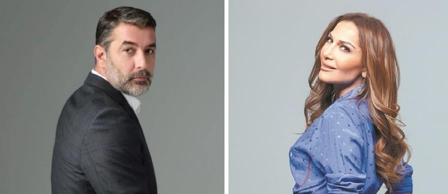 4053447491112975 cache 1920x1080 Analog medium 880318 61735 3112021