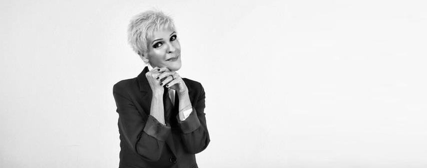 4053483557384071 ΣΟΦΙΑ ΒΟΣΣΟΥ 1