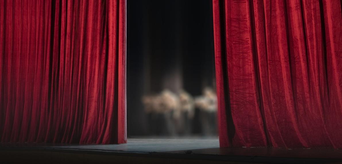 4053493607825420 theatro1