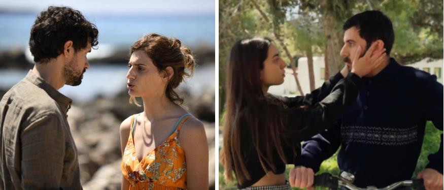 4053505400997774 image