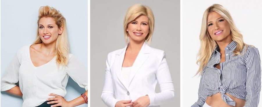 4053518772413045 image