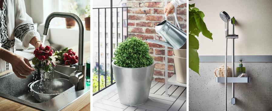 4053569115119125 image