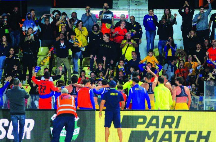 4053581884344690 apoel-4-scaled
