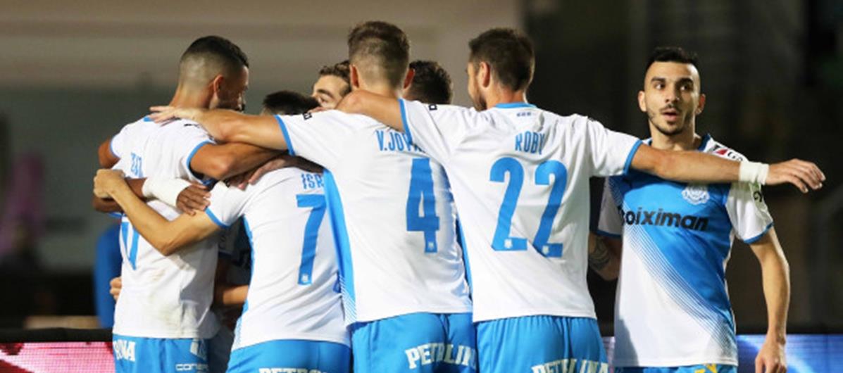 4053739252053784 thumbnail preview (2)