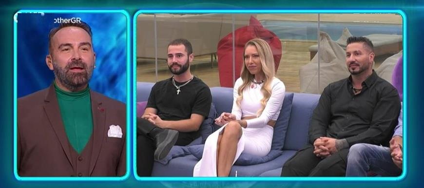 4054182001096121 isidoros copy 1