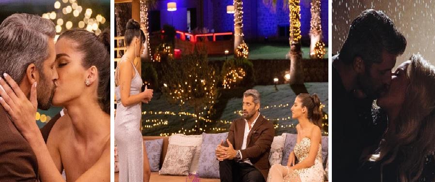 4054196204621498 ηξκ