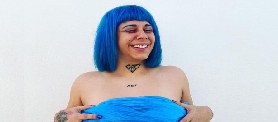 4054231292605267 133774426 843561342882520 8375393991763366820 n-e1618473685277-759x500