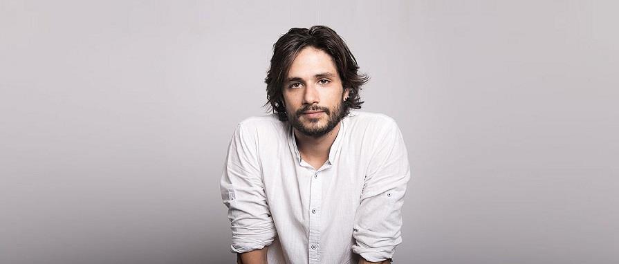 4054242643490183 ΓΙΑΝΝΗΣ ΝΙΑΡΡΟΣ 1