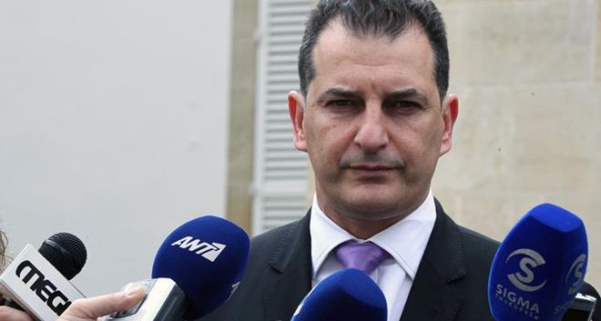 ΛΑΚΚΟΤΡΥΠΗΣ