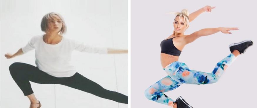 4054257671066450 ηξκλ