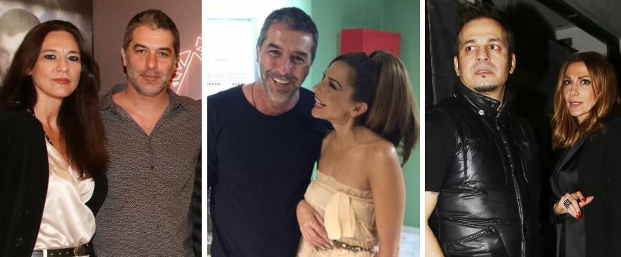 4054281945917662 image