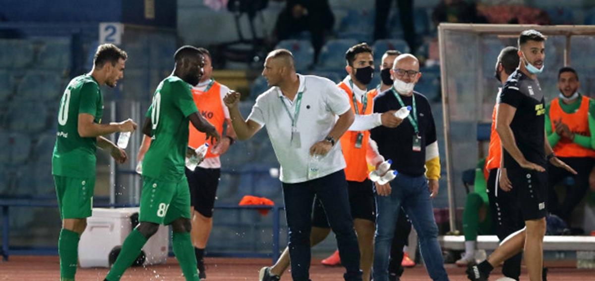 4054610771841766 thumbnail preview (34)