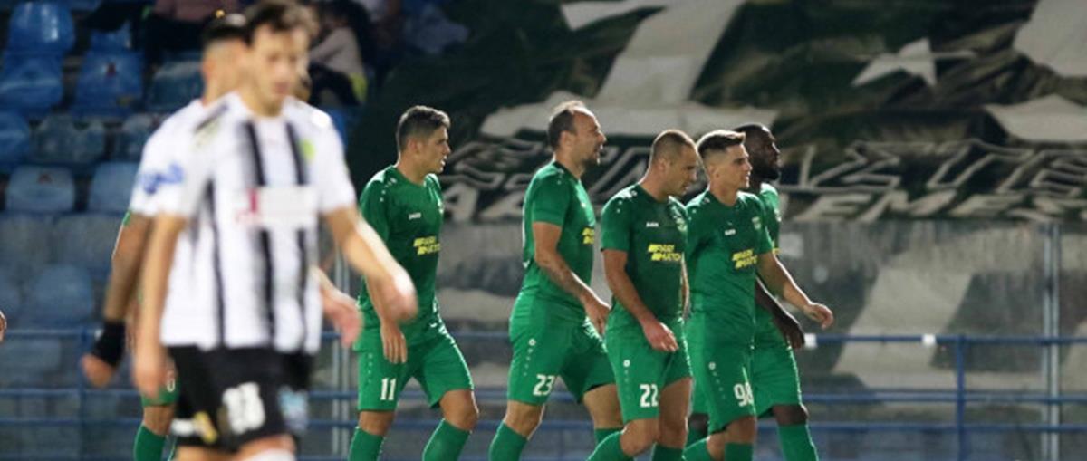 4054633913723684 thumbnail preview (35)