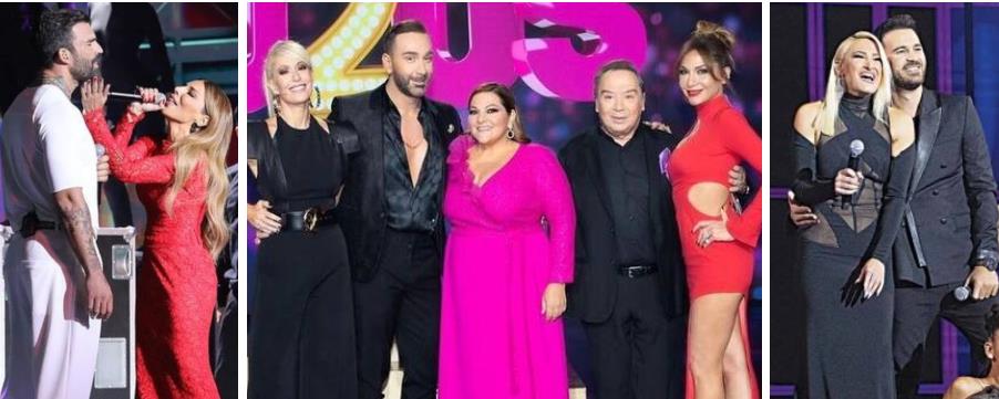 4055096655290969 image