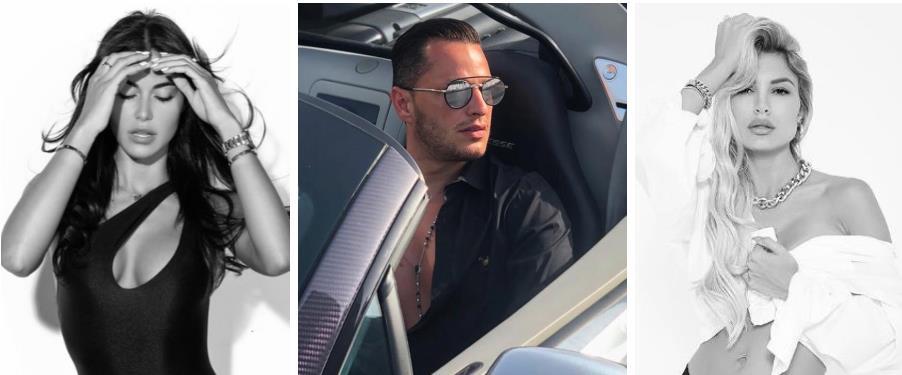 4055108643790468 254001691 634843904590829 7671017443139993444 n