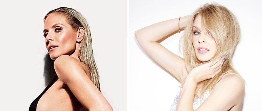 4055125726178064 image