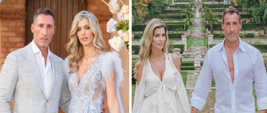 4055161950848311 εε