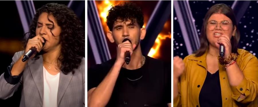 4055188006676351 image