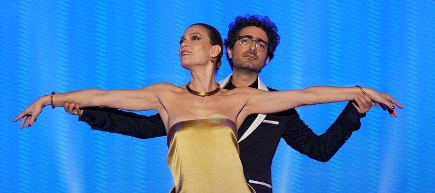 4055904107891018 253782981 225342633032034 3446819927575417028 n