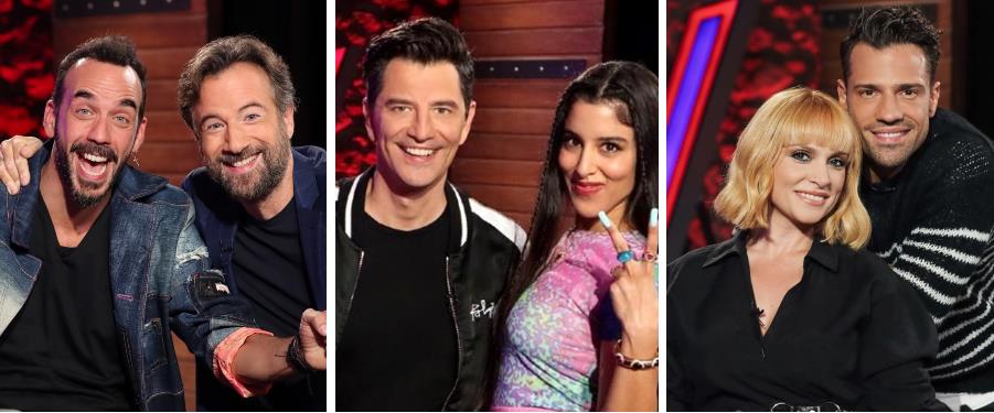 4055941841251133 image