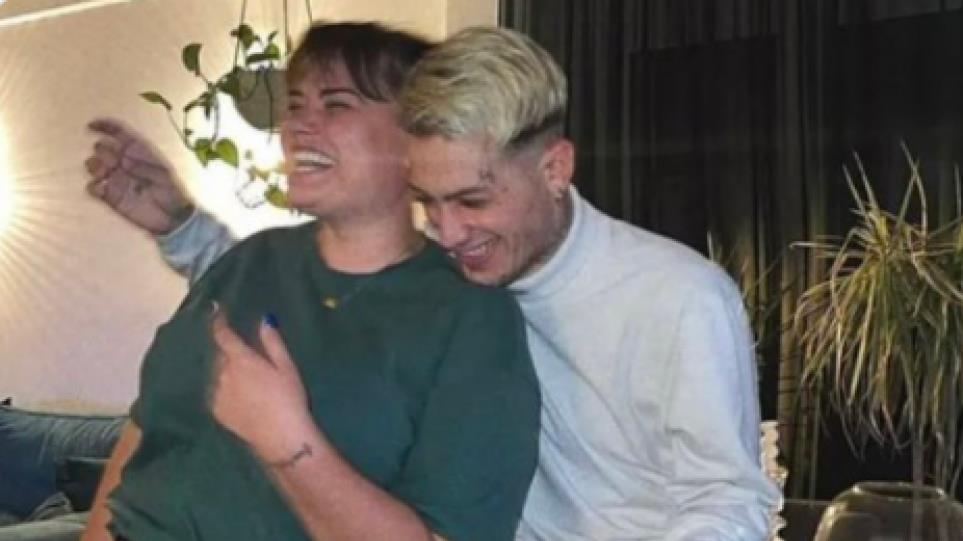 4055972556515359 ξιαρχο