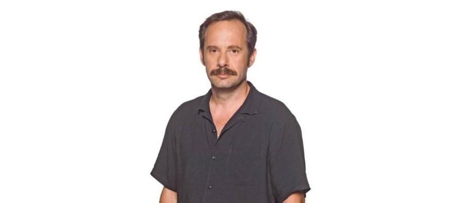 4055990819253627 ΓΙΩΡΓΟΣ ΠΥΡΠΑΣΟΠΟΥΛΟΣ 1