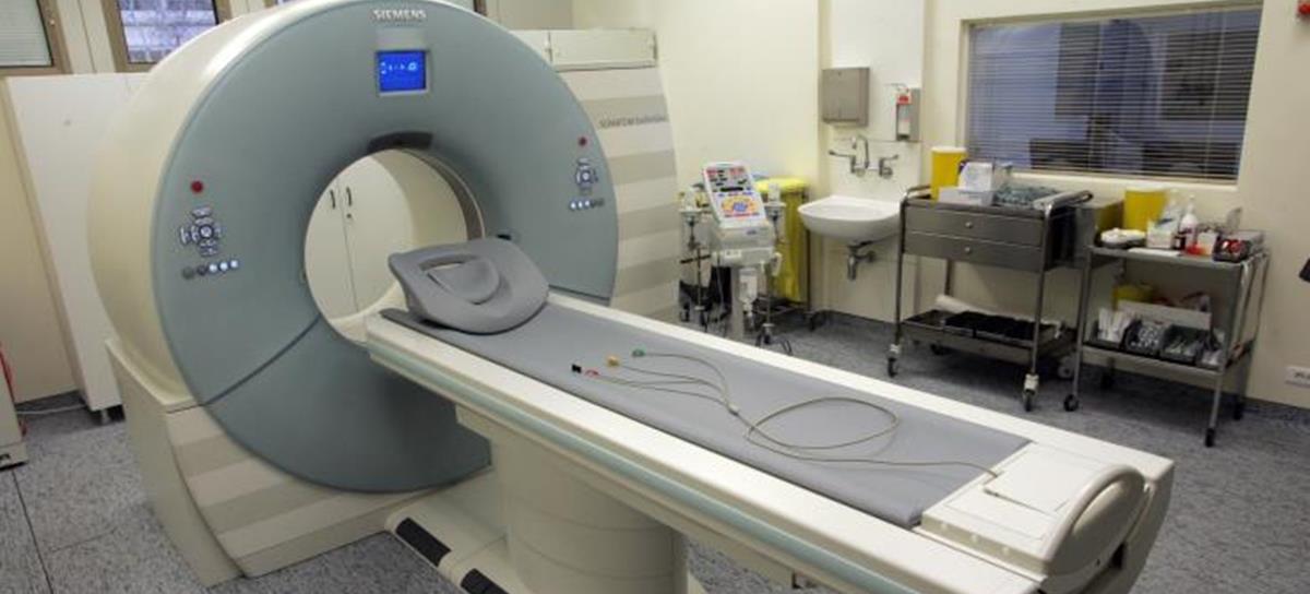 4056002354948187 imagew (3)