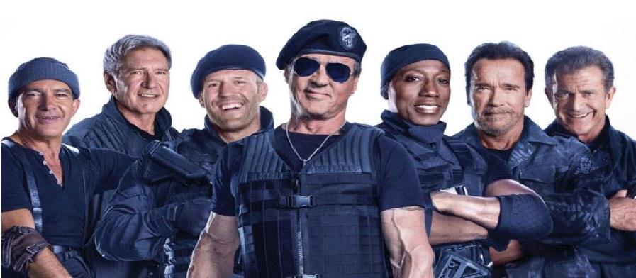 4056018857992791 ΓΗ