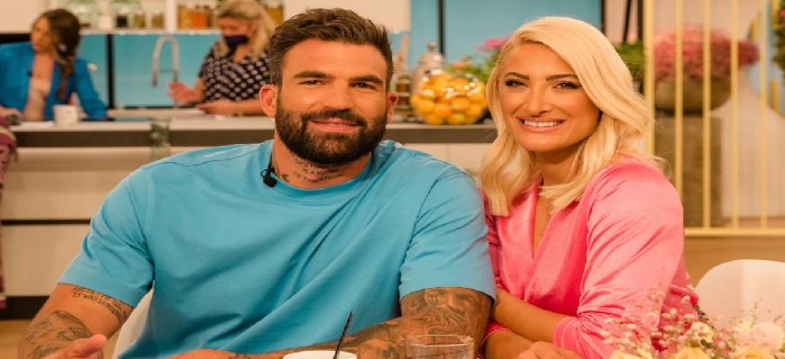 4056050876969134 tounh 22