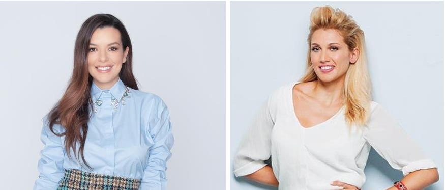 4056068367168574 image