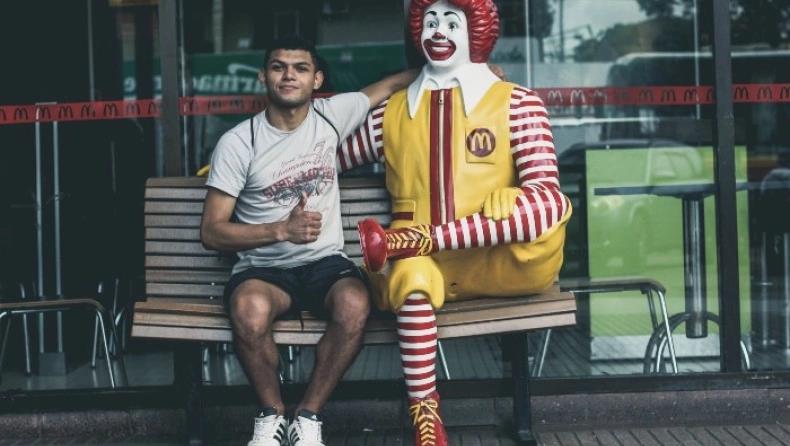 4056072213402801 image