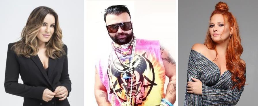 4056098708981795 image