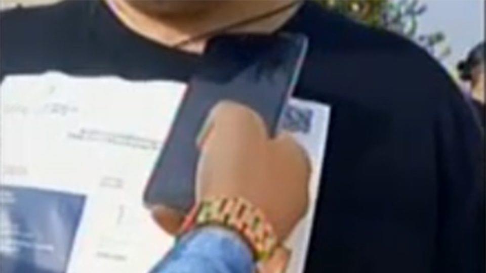 4056123660115228 bkjb-960x540