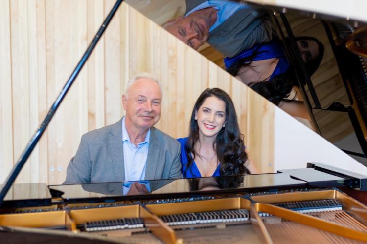 4056135683757070 254345116 2085913214917694 6279799638820885866 n