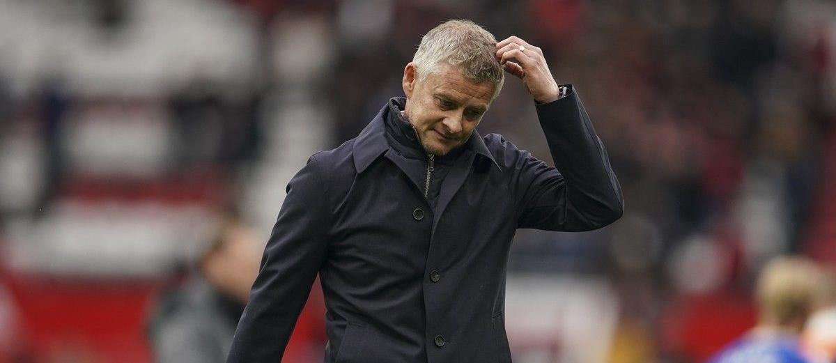 4056736442755059 solskier-united