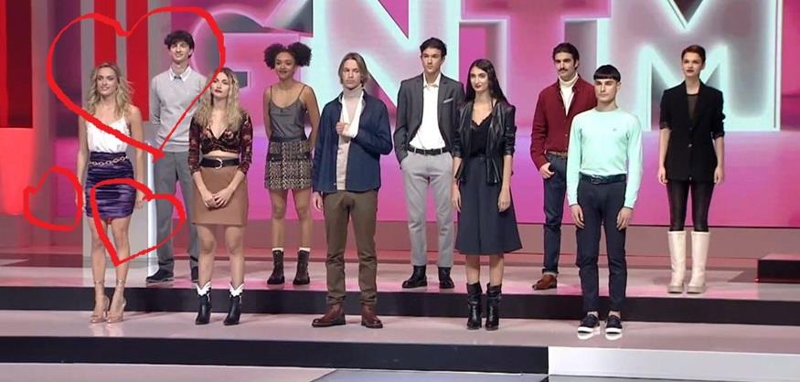 4056764374617836 gntm copy 124