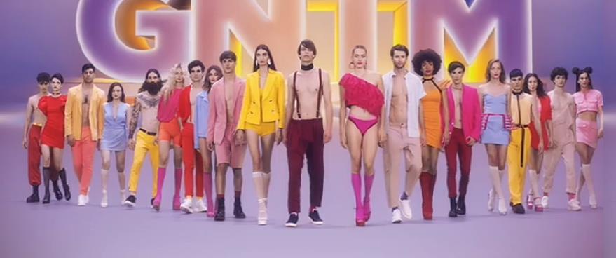 4056771364443625 gntm4-intro