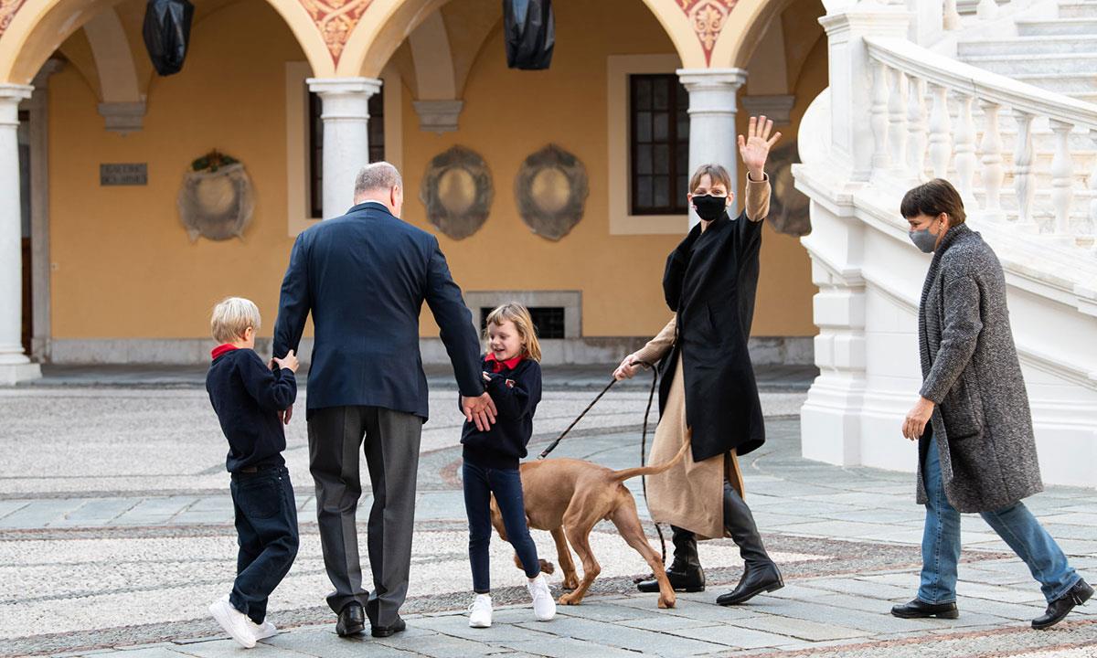 4056800631101522 princess-charlene-monaco-return-t