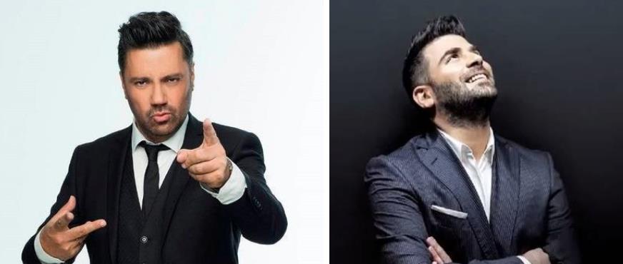 4056815751622266 image