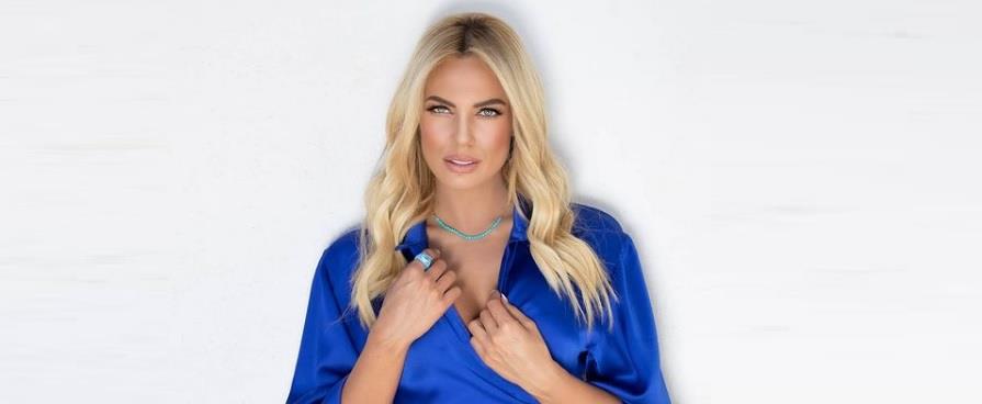 4056828028069841 ΙΩΑΝΝΑ ΜΑΛΕΣΚΟΥ 1